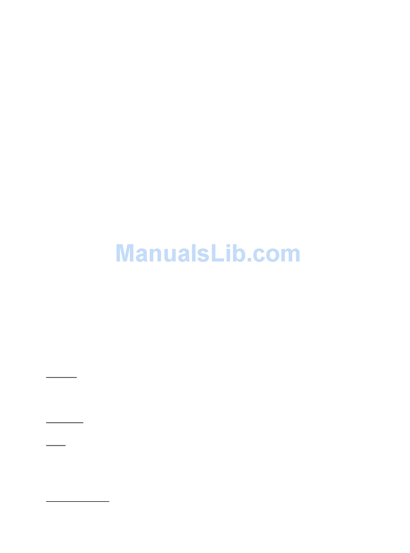 Gigabyte GV-N450-1GI User manual