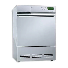 Asko T711 User manual