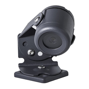 OPTICOM CB01 SPECIFICATION User manual