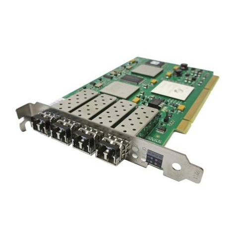 HP StorageWorks XP512 - Disk Array User manual