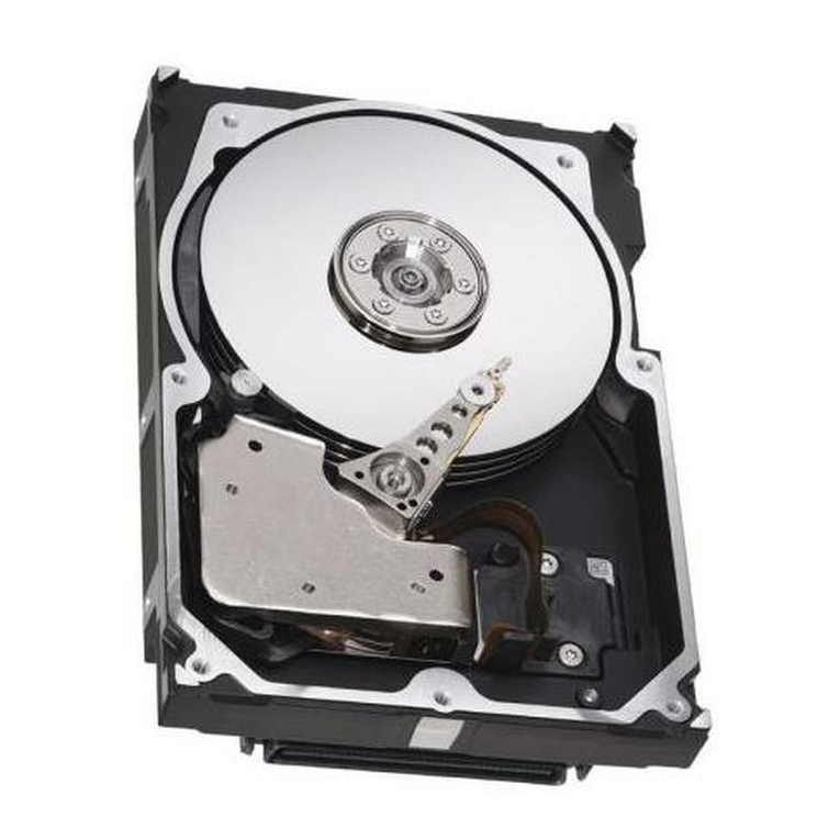 HP StorageWorks XP10000 - Disk Array Service manual