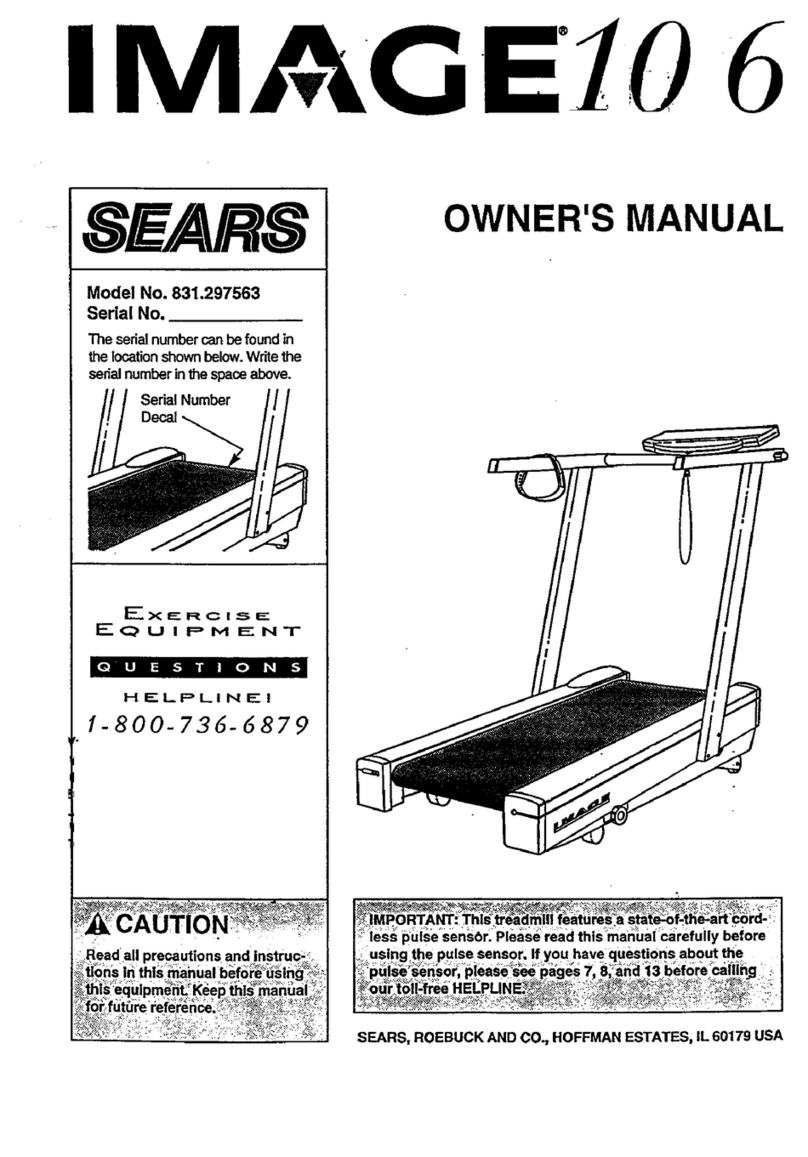 Image 10.6 User manual