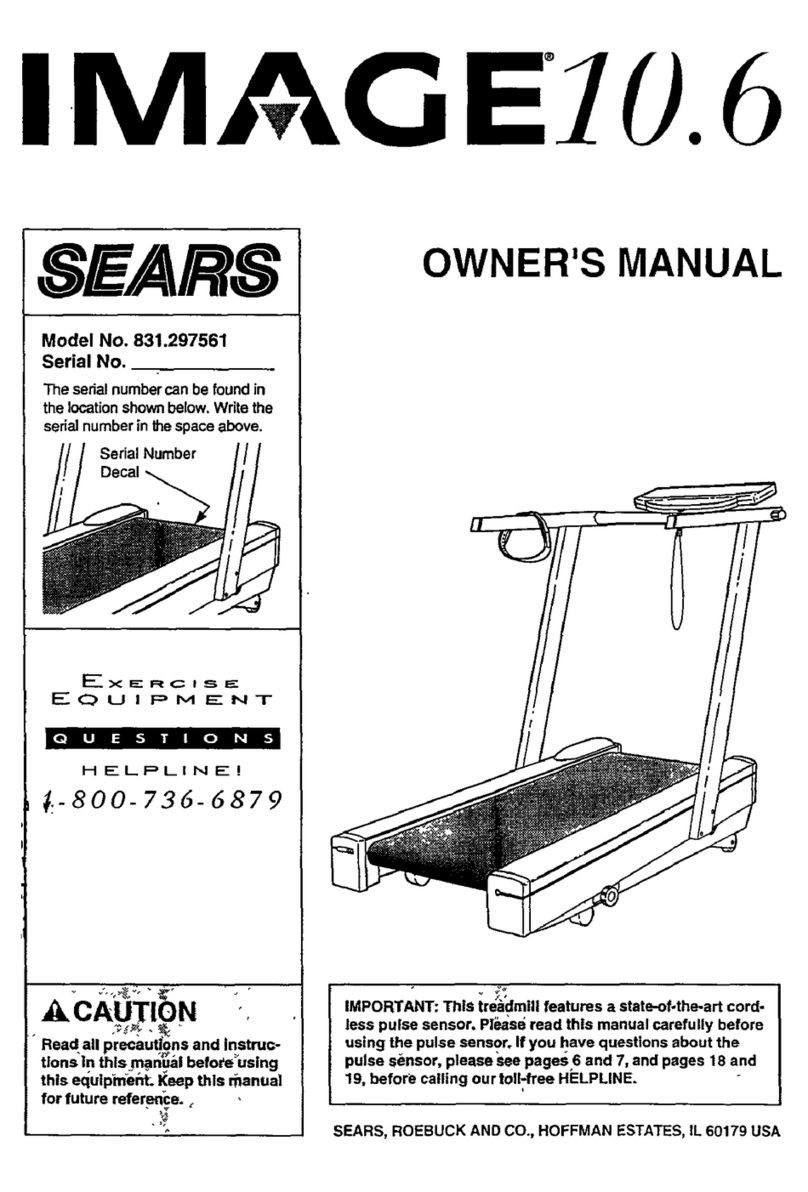 Image 10.6 User manual Image 10.6 User manual