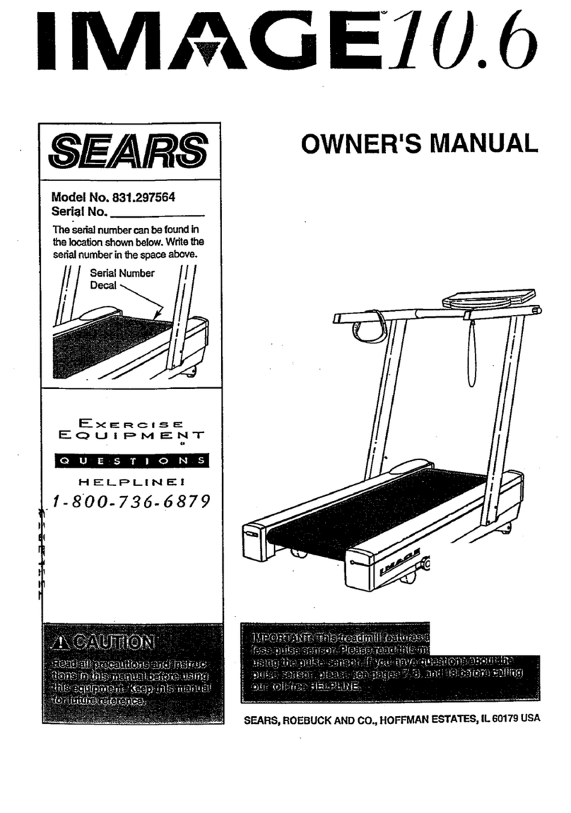 Image 10.6 User manual Image 10.6 User manual