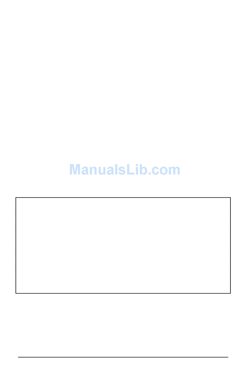 Casio Card Backup Tool User manual