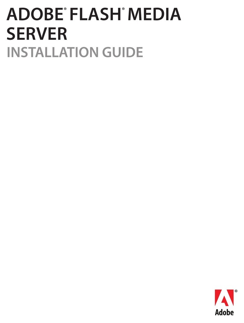 Adobe 38000511 - Macromedia Flash Basic User manual