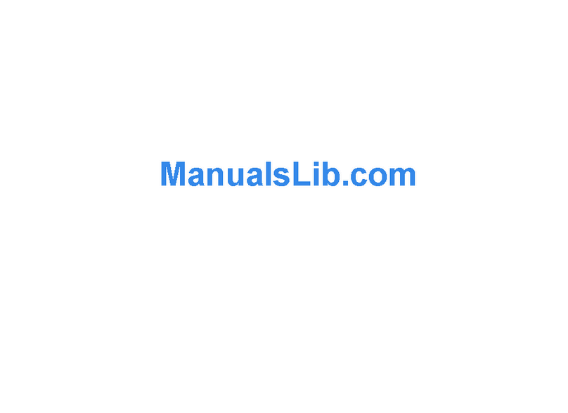 Audiovox Prestige Platinum APS-700 Parts list manual Audiovox Prestige Platinum APS-700 Parts list manual