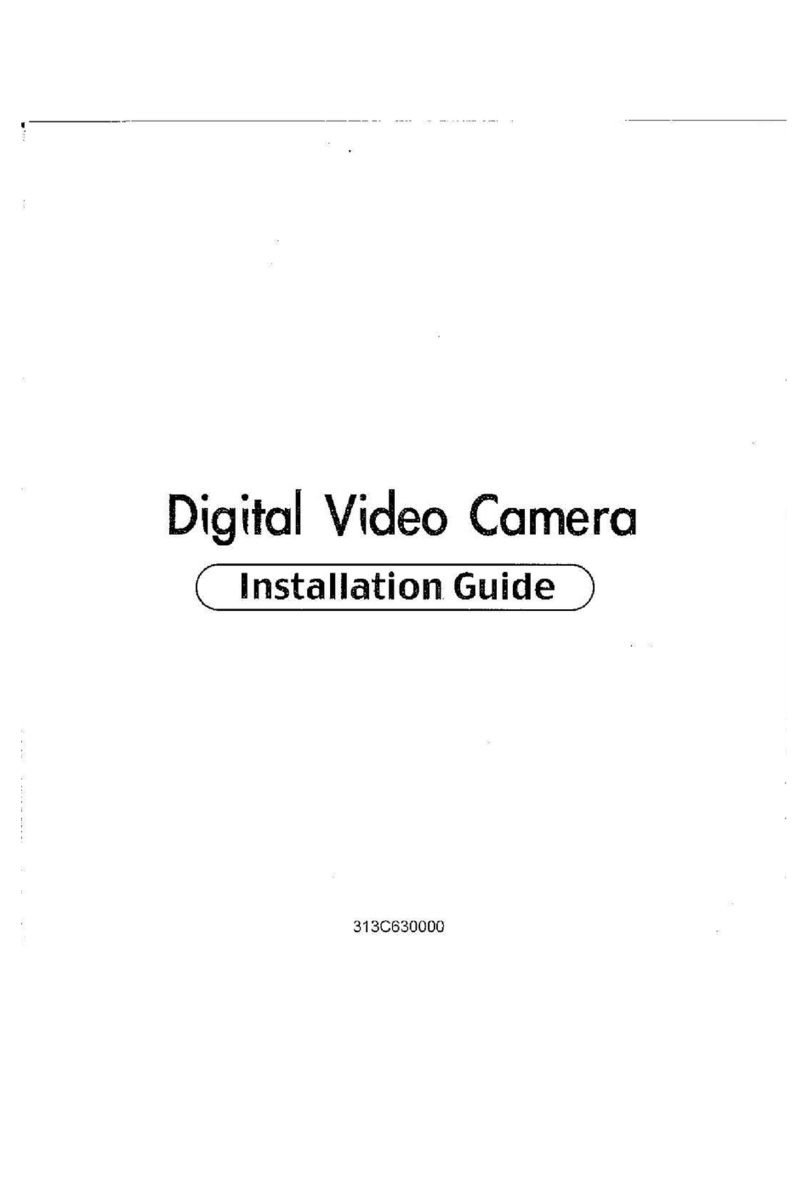 BTC PC160S installation guide