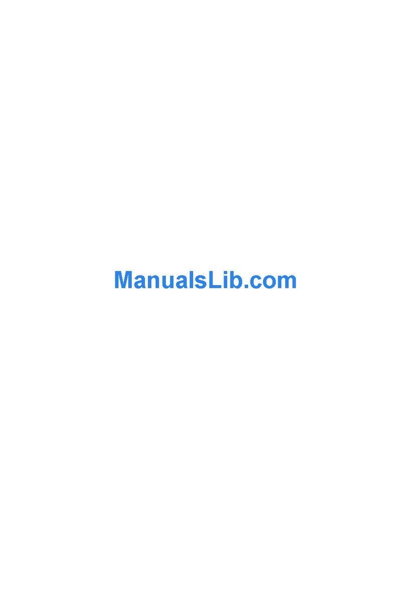 Samsung DC24ETSA User manual