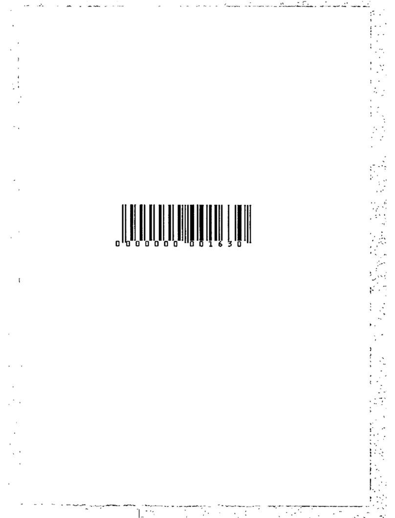 Philips AQ6443/00K User manual