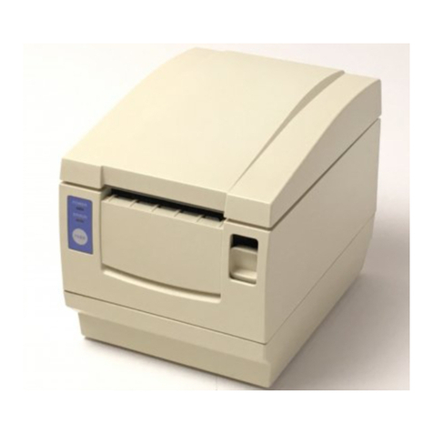 TEC TEC EO1-13016 User manual