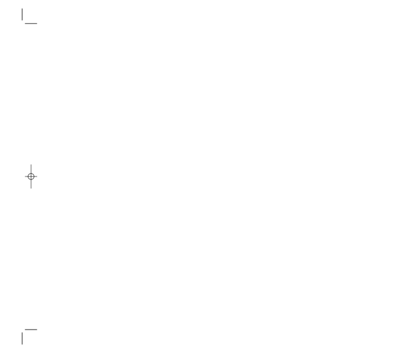 JBL DPS10 User manual