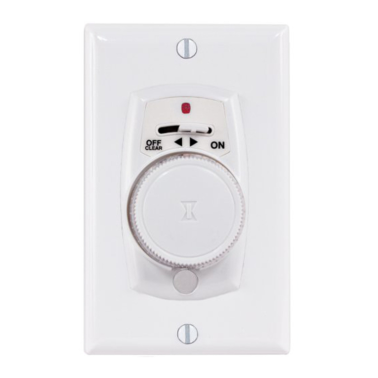 Intermatic EJ351 Guide