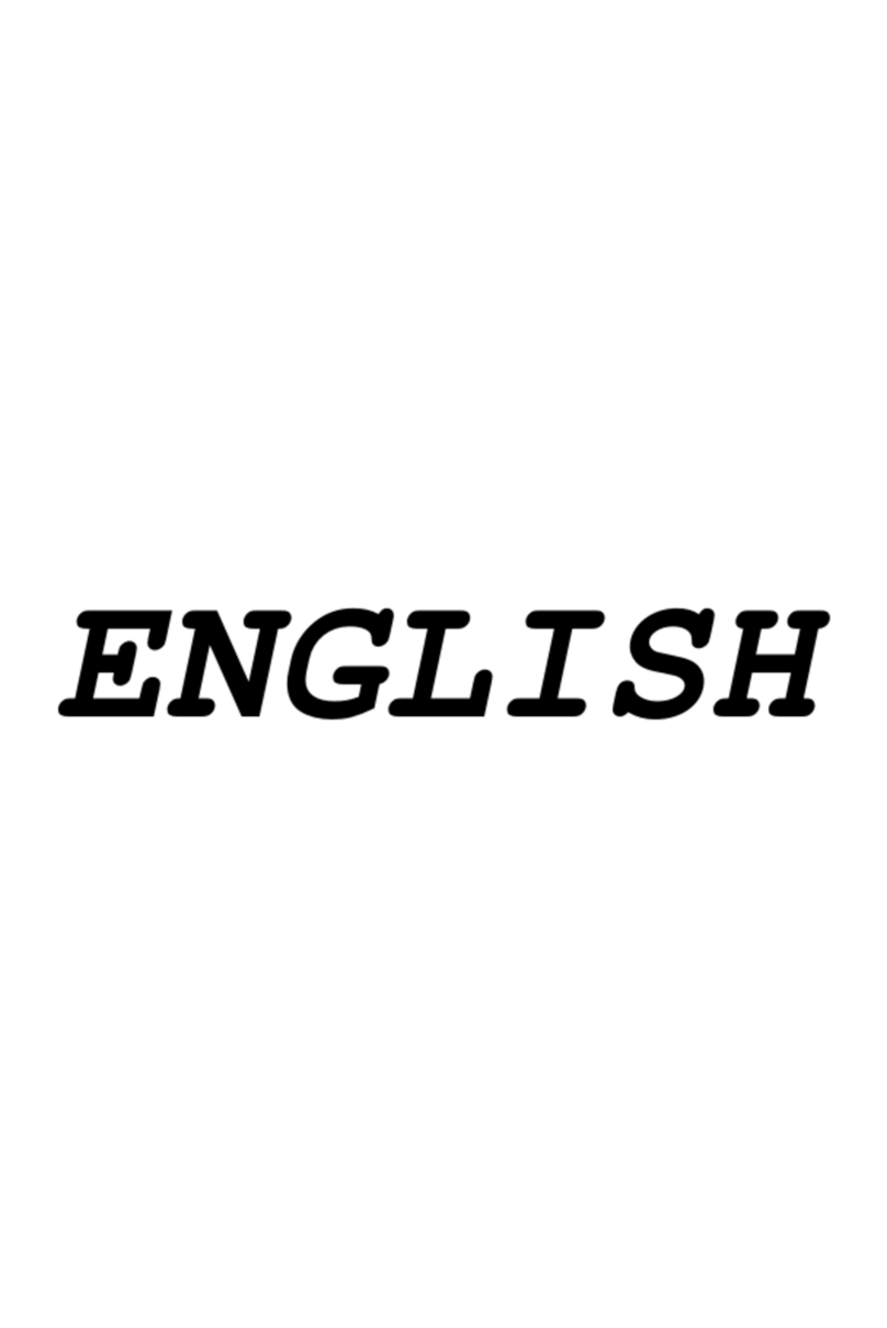 IPC Eagle CT90 User manual
