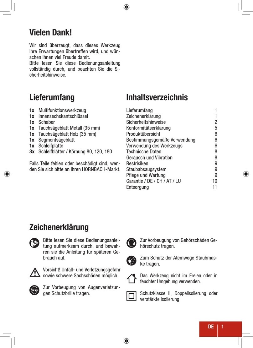 Pattfield PMF-300G User manual
