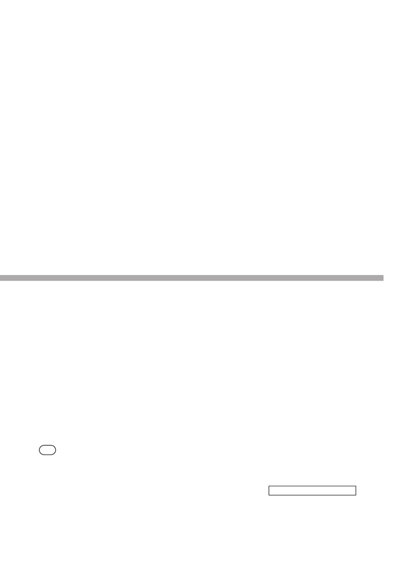 Evident DP75 User manual