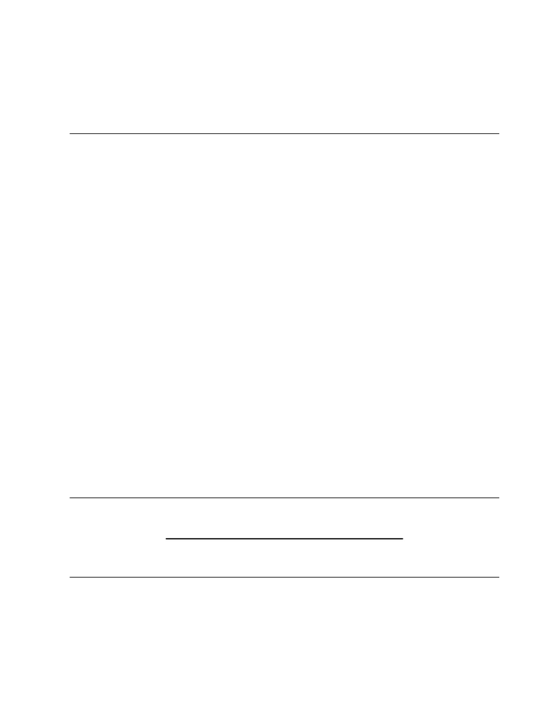 Stryker SwitchPoint III User manual