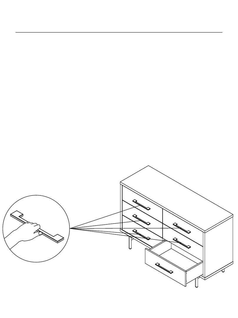 STRUCTUBE ELLISON User manual STRUCTUBE ELLISON User manual