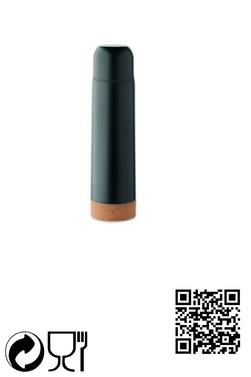 MOB MO2228 User manual