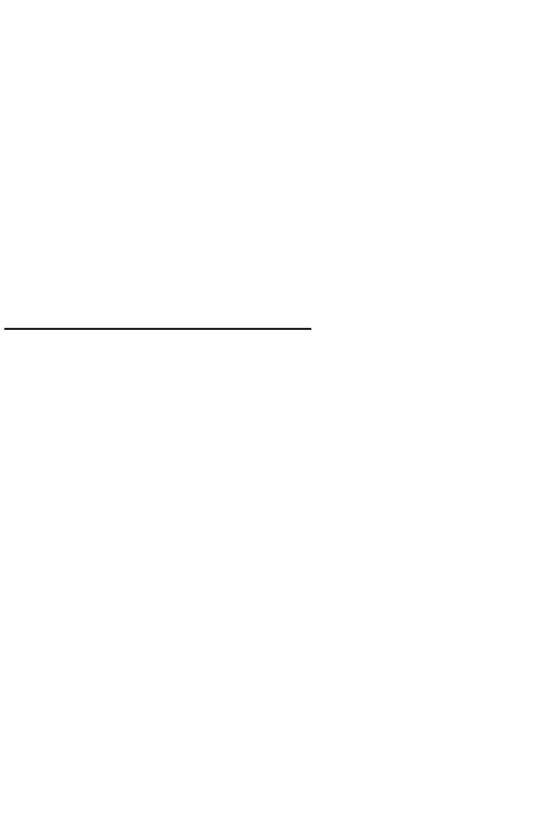 mPTech MX 555W User manual