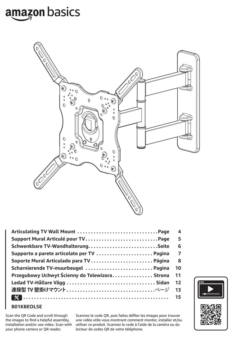 Amazon B01KBEOL5E User manual