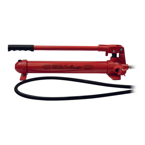 EGAmaster 57504 User manual EGAmaster 57504 User manual
