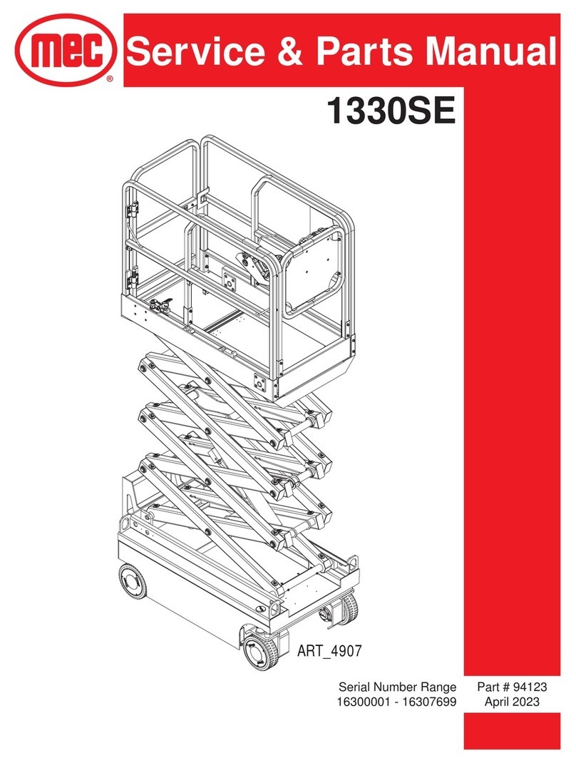 Mec 4907 Guide Mec 4907 Guide